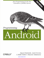 PROGRAMMING ANDROID.pdf